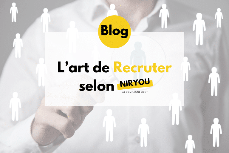 image blog recruter