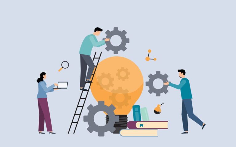 Difficulté à construire un plan de développement des compétences : pourquoi vos formations n’engagent pas ?