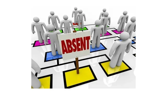 Problème d’absentéisme en entreprise : comment réagir efficacement dans une TPE ou PME ?