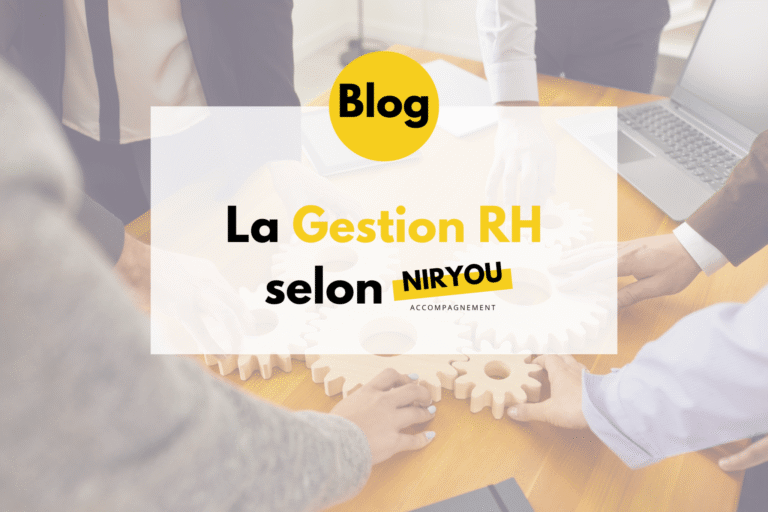 En 2026, le conseiller RH à Nantes devient un partenaire stratégique des dirigeants