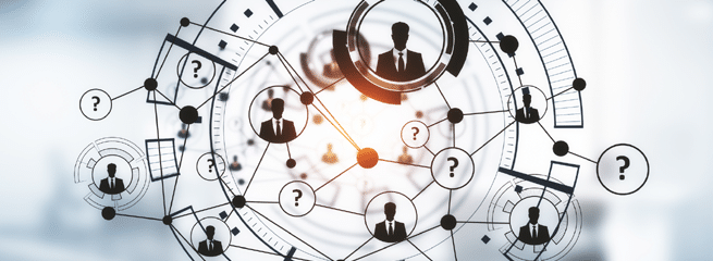 Conjoncture du recrutement en Loire Atlantique et à Nantes (44) : analyse détaillée du marché en 2026