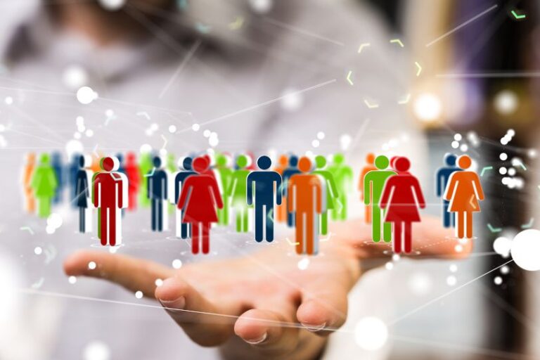 Comment bien gérer ses ressources humaines en 2026 face aux mutations du travail ?
