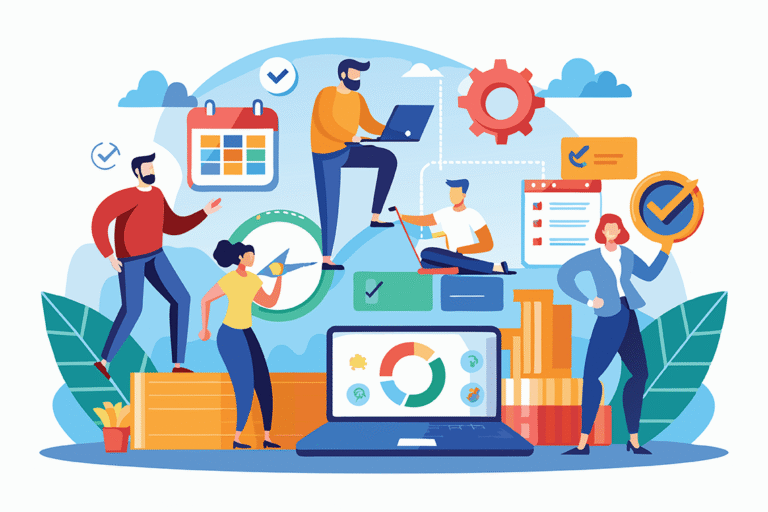 Cabinet de recrutement proche de chez vous ou cabinet RH : quelles différences pour votre entreprise ?
