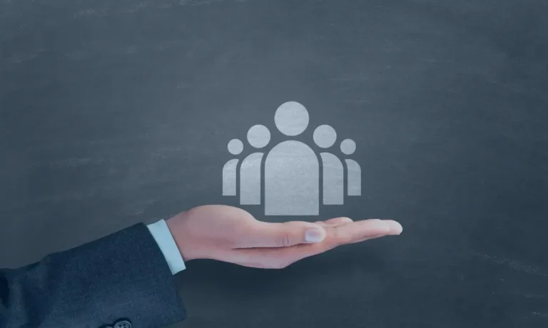 Quel est le rôle d’un consultant RH et quand faire appel à lui ?