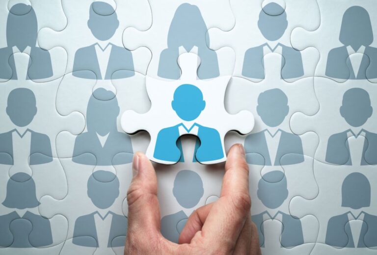 Comment recruter en Vendée et structurer durablement sa stratégie RH ?