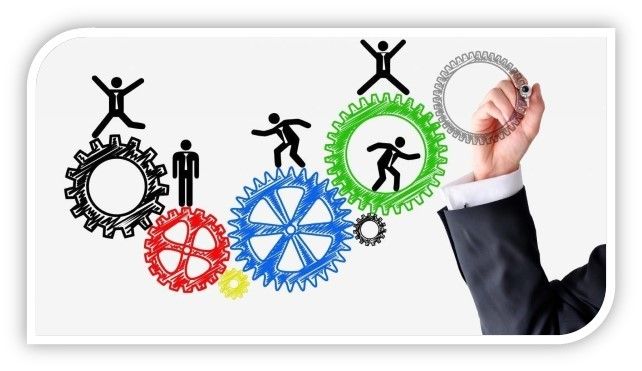 À partir de quand faut-il structurer sa gestion des RH dans une TPE ou PME