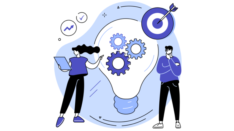Conseil RH pour TPE et PME : du diagnostic à l’action
