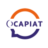 logo ocapiat opco
