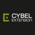 logo cybel