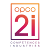 OPCO 2i