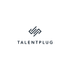 TalentPlug